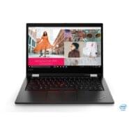 لپتاپ Thinkpad L13 Yoga Gen 2