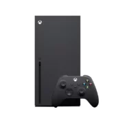 کنسول بازی ایکسباکس سری ایکس -XBOX SERIES X