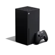 کنسول بازی ایکسباکس سری ایکس -XBOX SERIES X