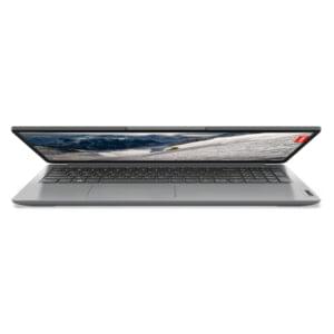 لپ تاپ Lenovo IdeaPad 1 15AMN7 (2023) - ZA - Cloud Grey