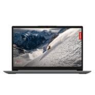 لپ تاپ Lenovo IdeaPad 1 15AMN7 (2023) - ZA - Cloud Grey