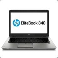 لپ تاپ HP EliteBook 840 G1 - 10185