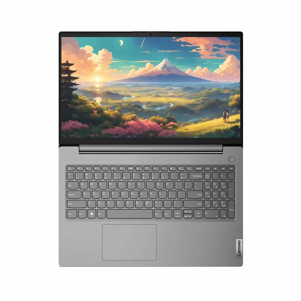 لپتاپ Lenovo V15 G4 AMN