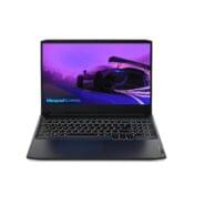 لپتاپ Lenovo Ideapad Gaming 3 - 35IHU6